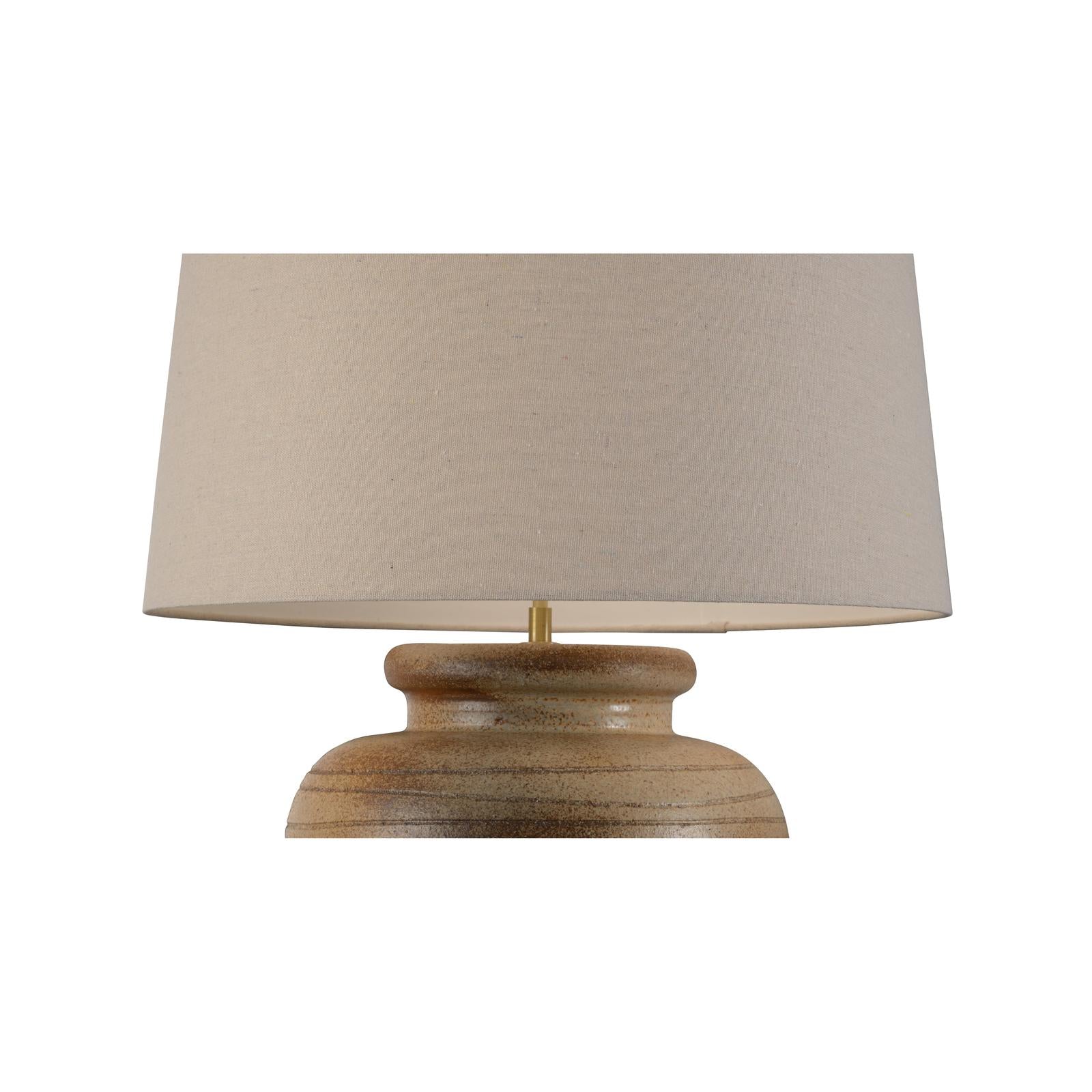 Wildwood Rika Table Lamp