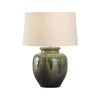 Wildwood Yamato Table Lamp