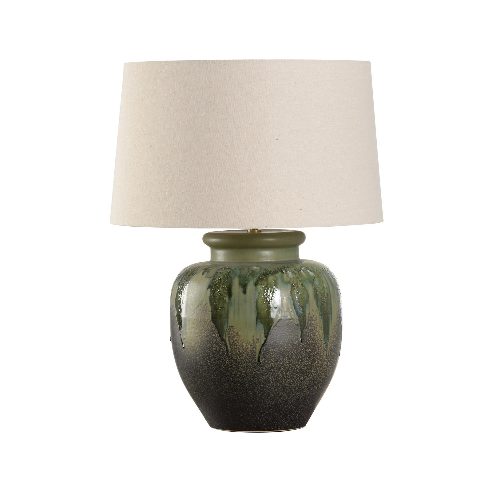 Wildwood Yamato Table Lamp