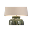 Wildwood Yamato Table Lamp