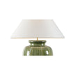 Wildwood Yamato Table Lamp