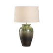 Wildwood Yamato Table Lamp