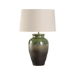 Wildwood Yamato Table Lamp