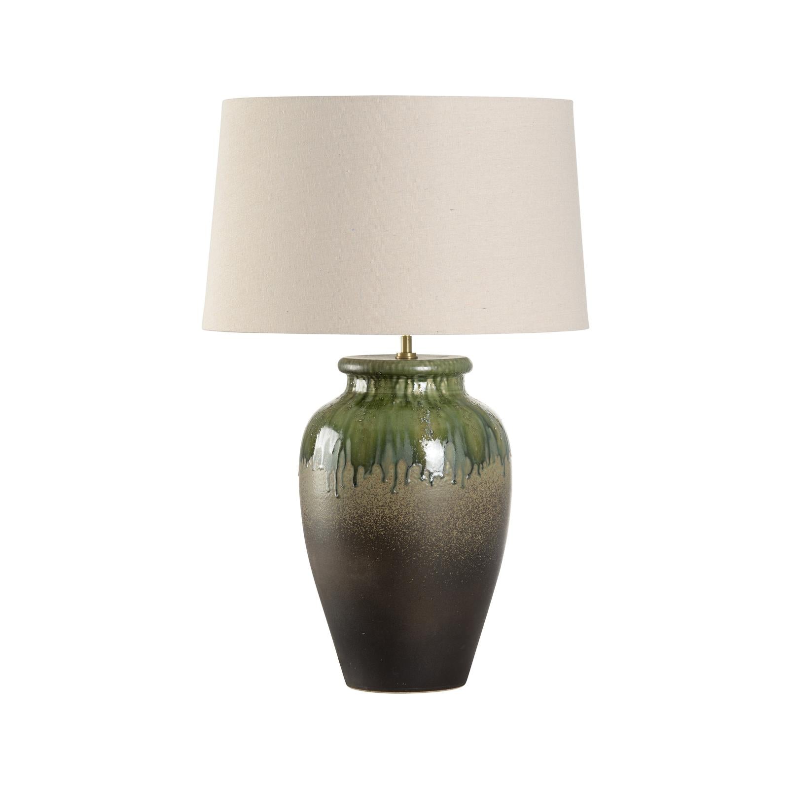 Wildwood Yamato Table Lamp