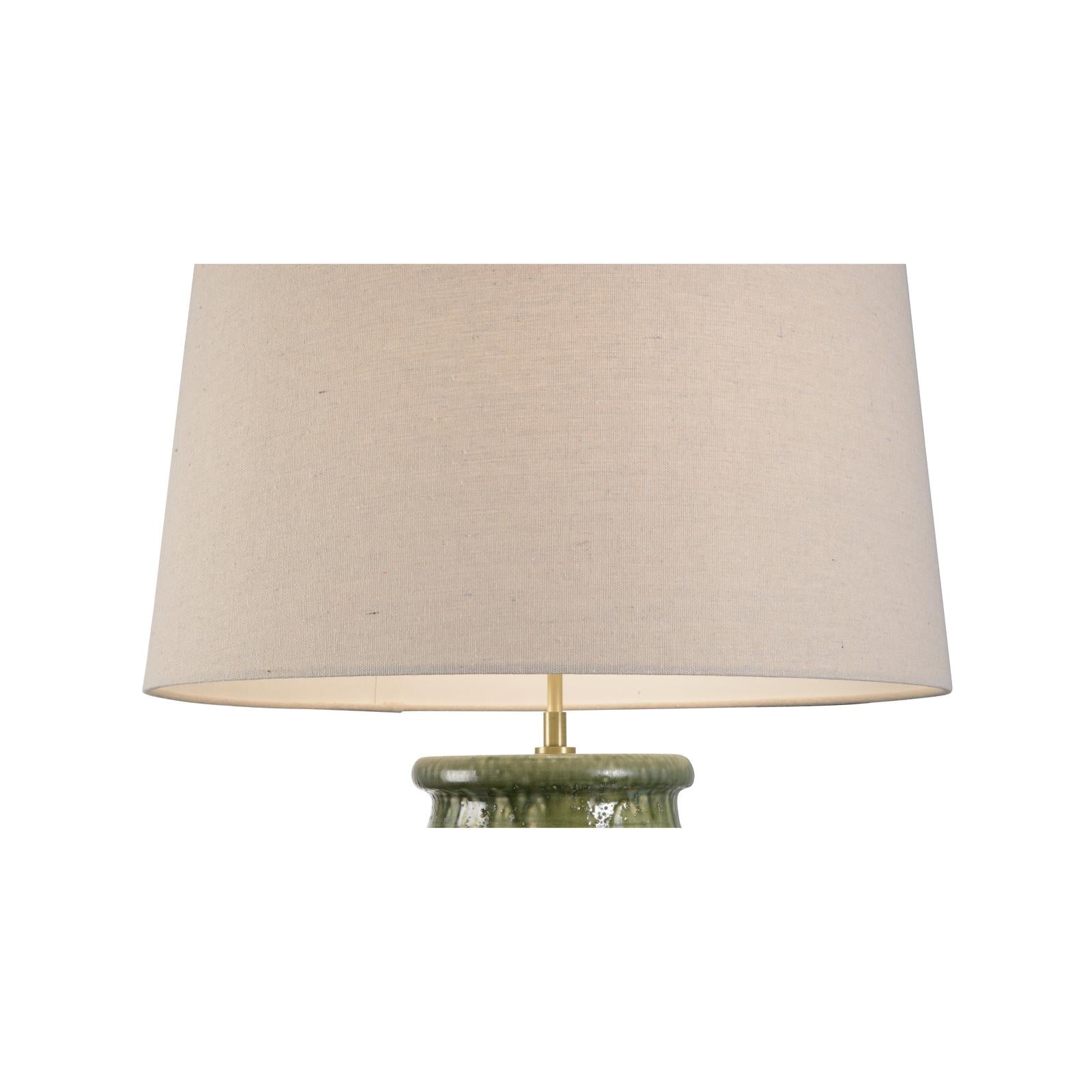 Wildwood Yamato Table Lamp
