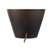 Wildwood Yamato Table Lamp