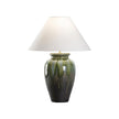 Wildwood Yamato Table Lamp