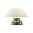 Wildwood Yamato Table Lamp