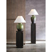 Wildwood Yamato Table Lamp