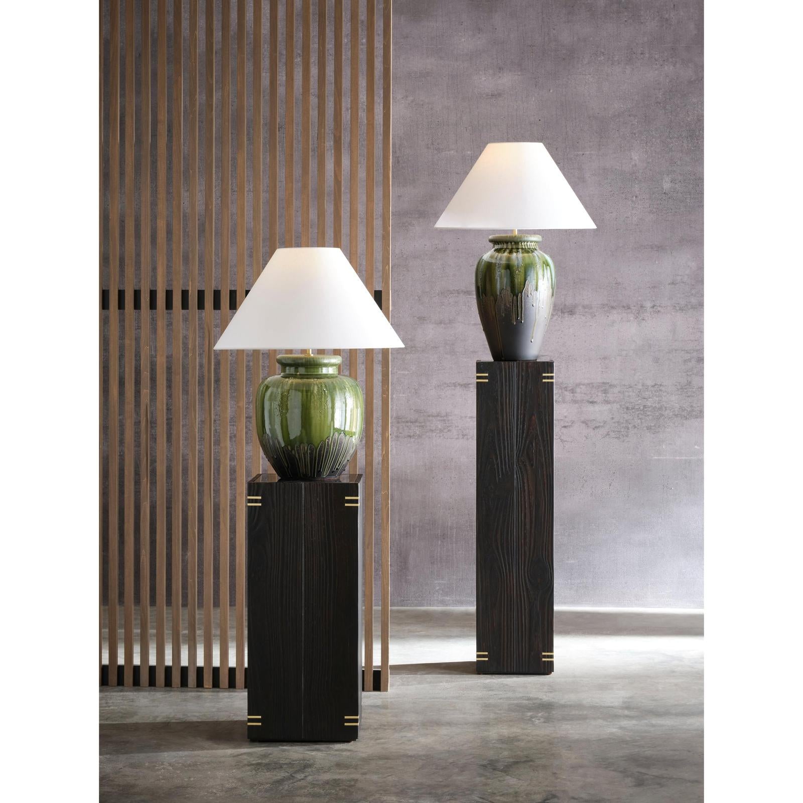 Wildwood Yamato Table Lamp