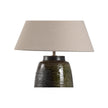 Wildwood Minato Table Lamp