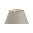 Wildwood Minato Table Lamp