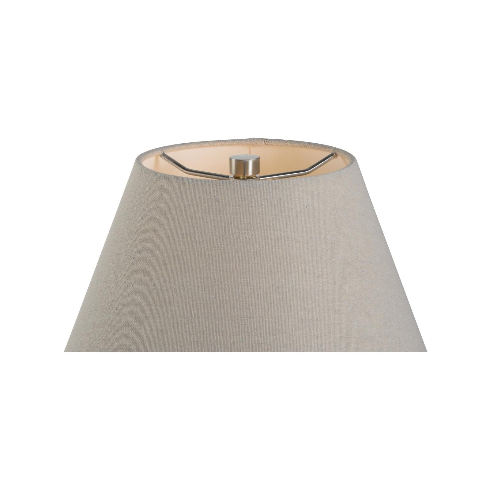 Wildwood Minato Table Lamp