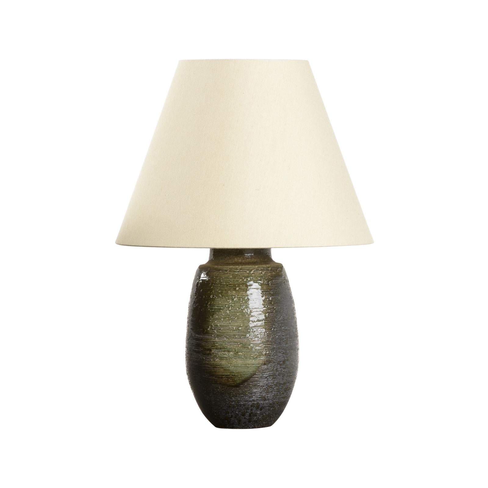 Wildwood Minato Table Lamp
