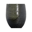 Wildwood Minato Table Lamp