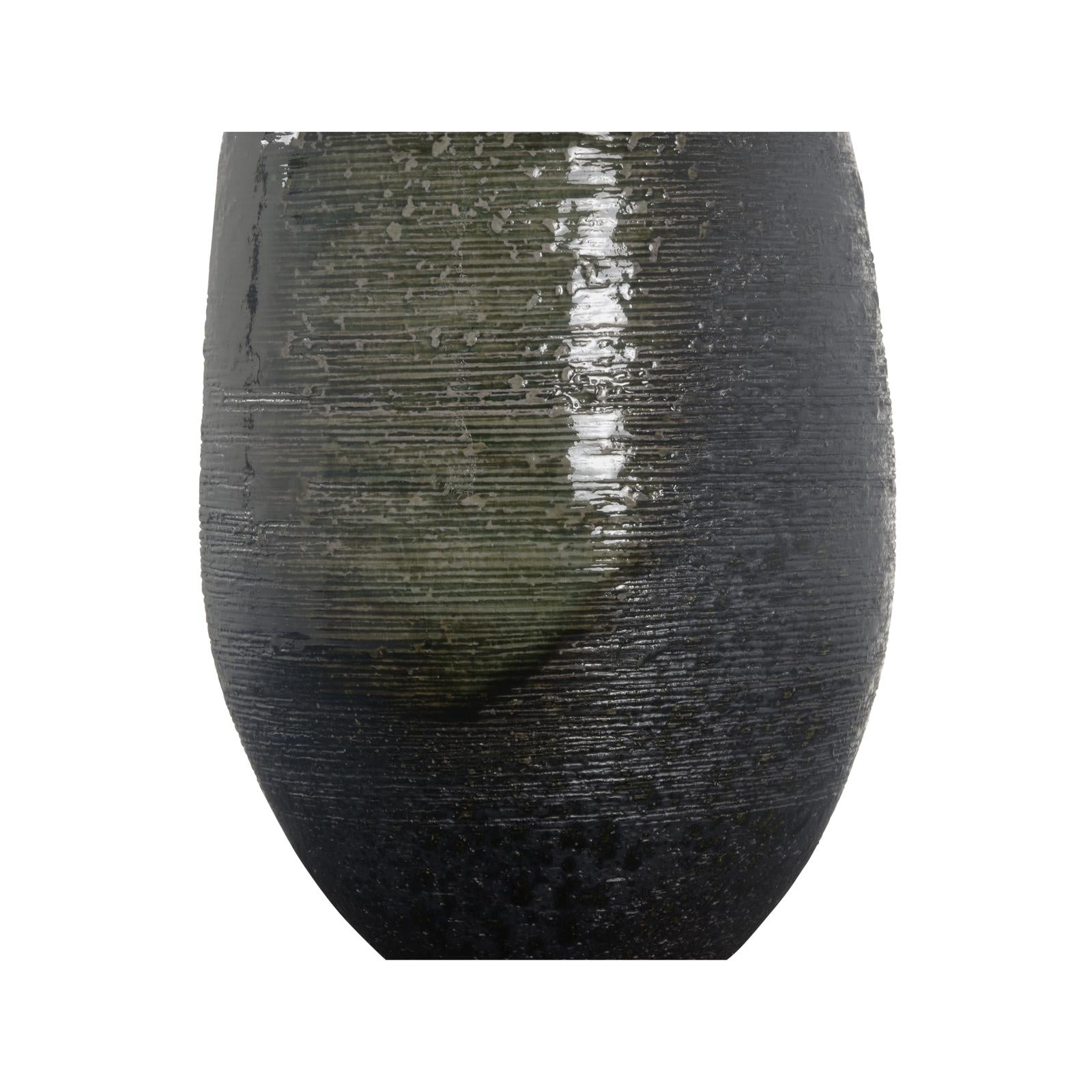 Wildwood Minato Table Lamp