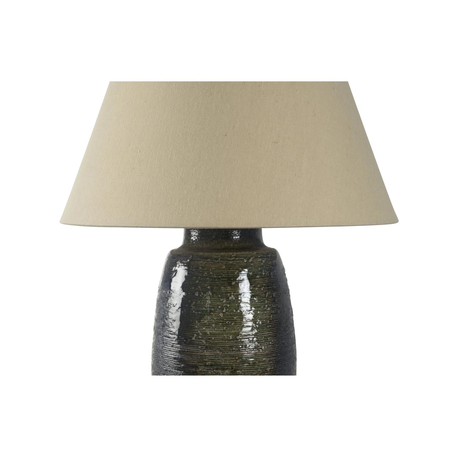 Wildwood Minato Table Lamp