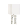 Wildwood Curvature Lamp