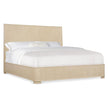 Hooker Furniture Westwood King Panel Bed