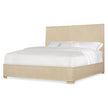 Hooker Furniture Westwood King Panel Bed