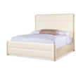 Hooker Furniture Westwood California King Upholstered Bed