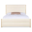 Hooker Furniture Westwood King Upholstered Bed