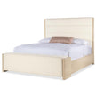 Hooker Furniture Westwood King Upholstered Storage Bed