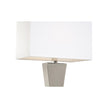 Wildwood Sterling Table Lamp