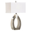 Wildwood Chatham Lamp