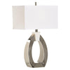 Wildwood Chatham Lamp