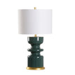 Wildwood Houston Lamp