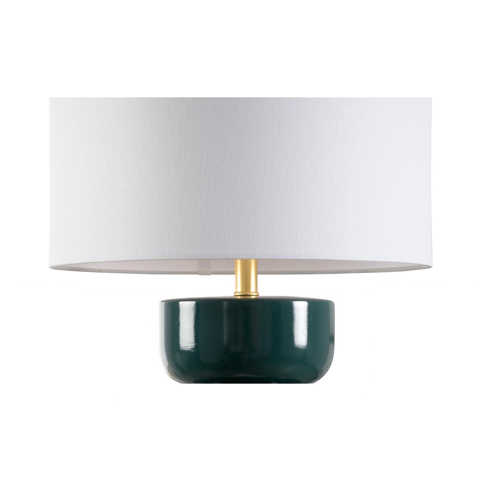 Wildwood Houston Lamp