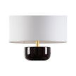 Wildwood Houston Lamp
