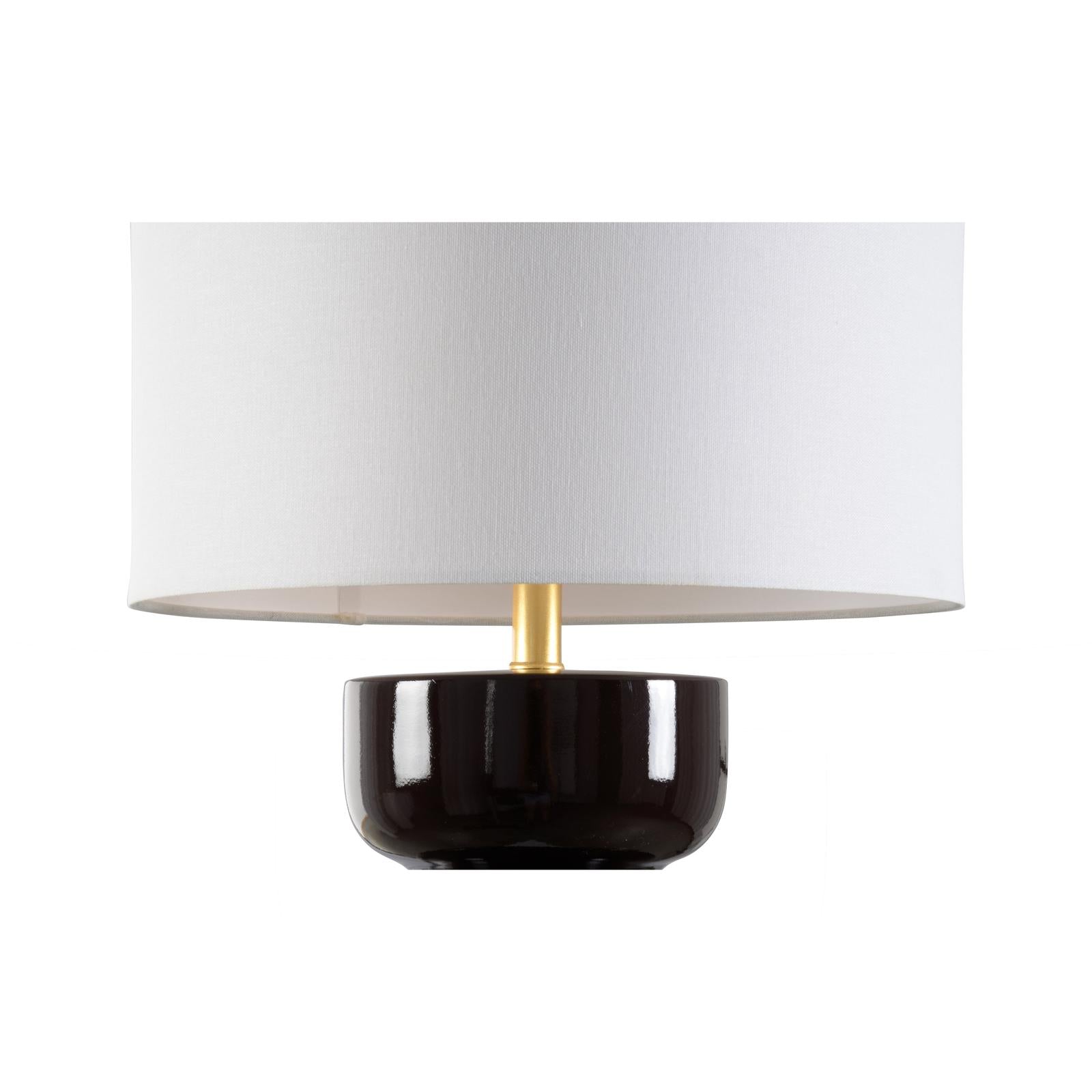 Wildwood Houston Lamp