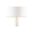 Wildwood Beau Lamp