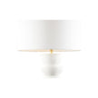 Wildwood Totem Table Lamp