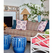 Wildwood Gael Table Lamp