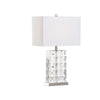 Wildwood Josette Table Lamp