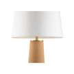 Wildwood Beaujolais Lamp