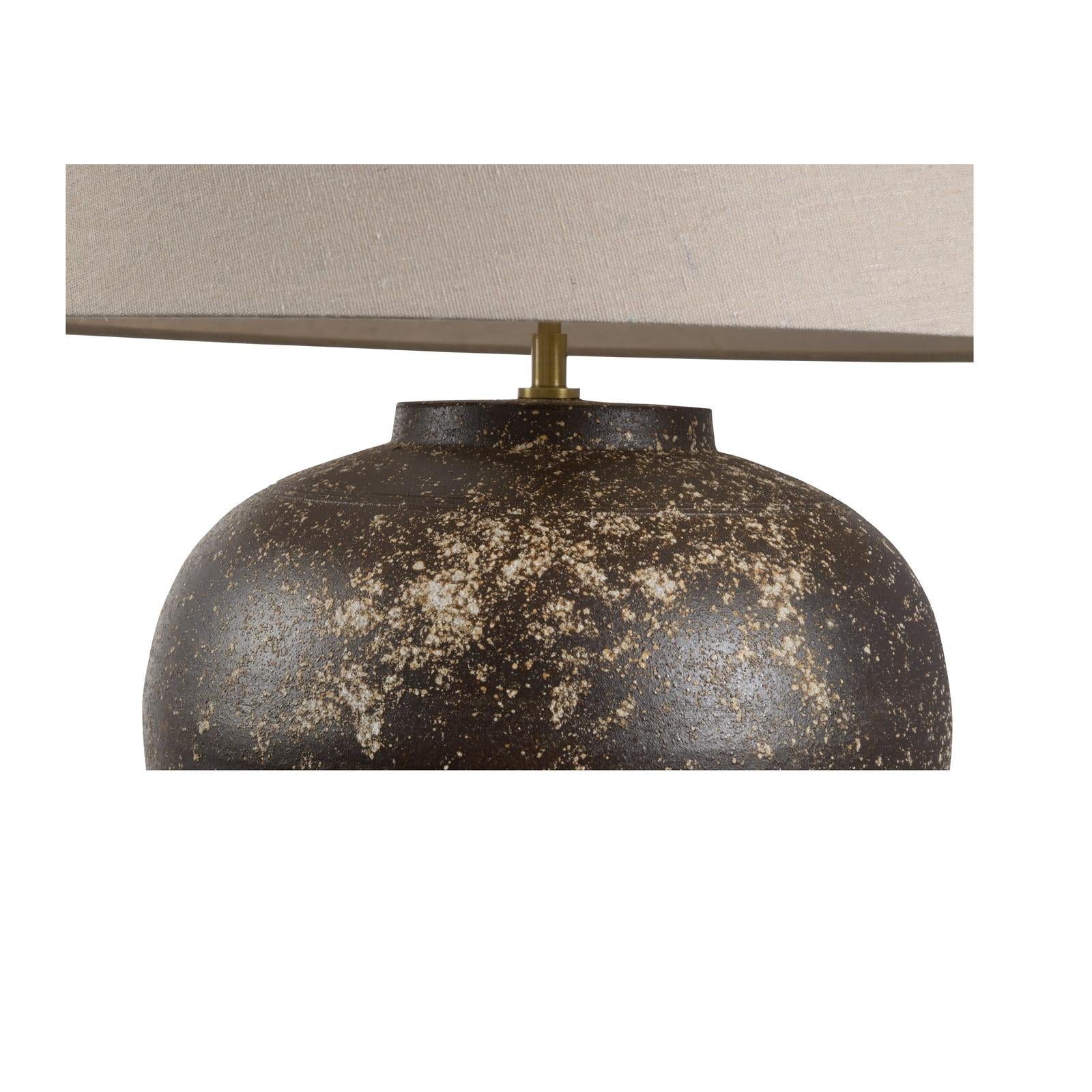 Wildwood Kota Table Lamp