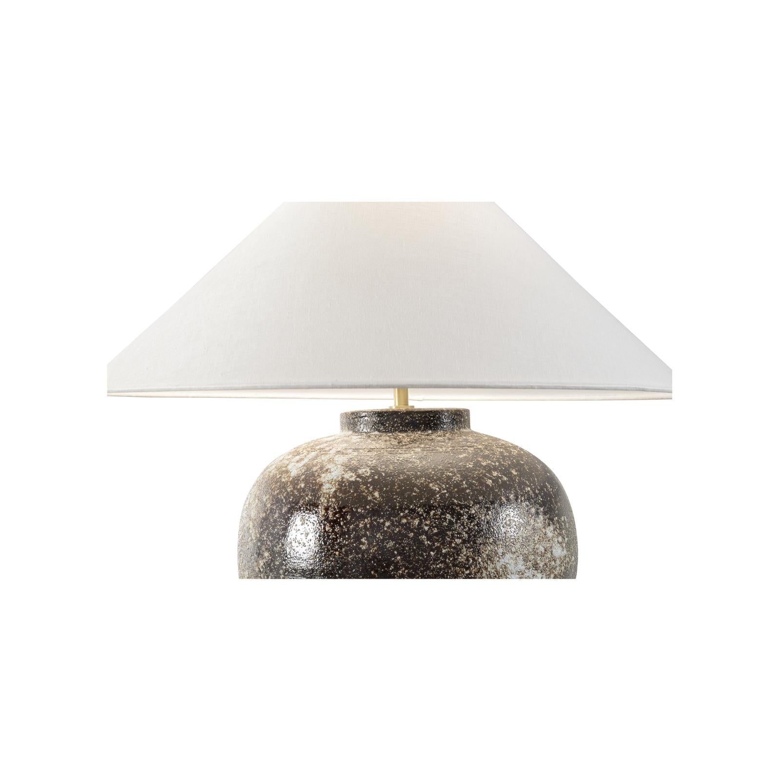 Wildwood Kota Table Lamp