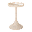 Chelsea House Sloane Side Table
