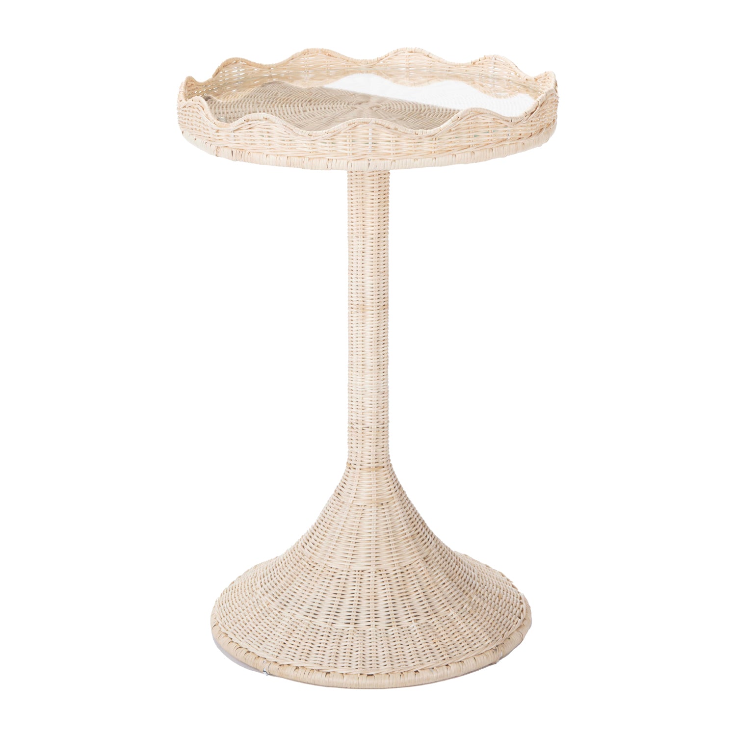 Chelsea House Sloane Side Table
