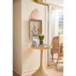 Chelsea House Sloane Side Table