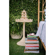 Chelsea House Sloane Side Table