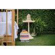 Chelsea House Sloane Side Table