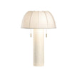 Wildwood Perruche Table Lamp