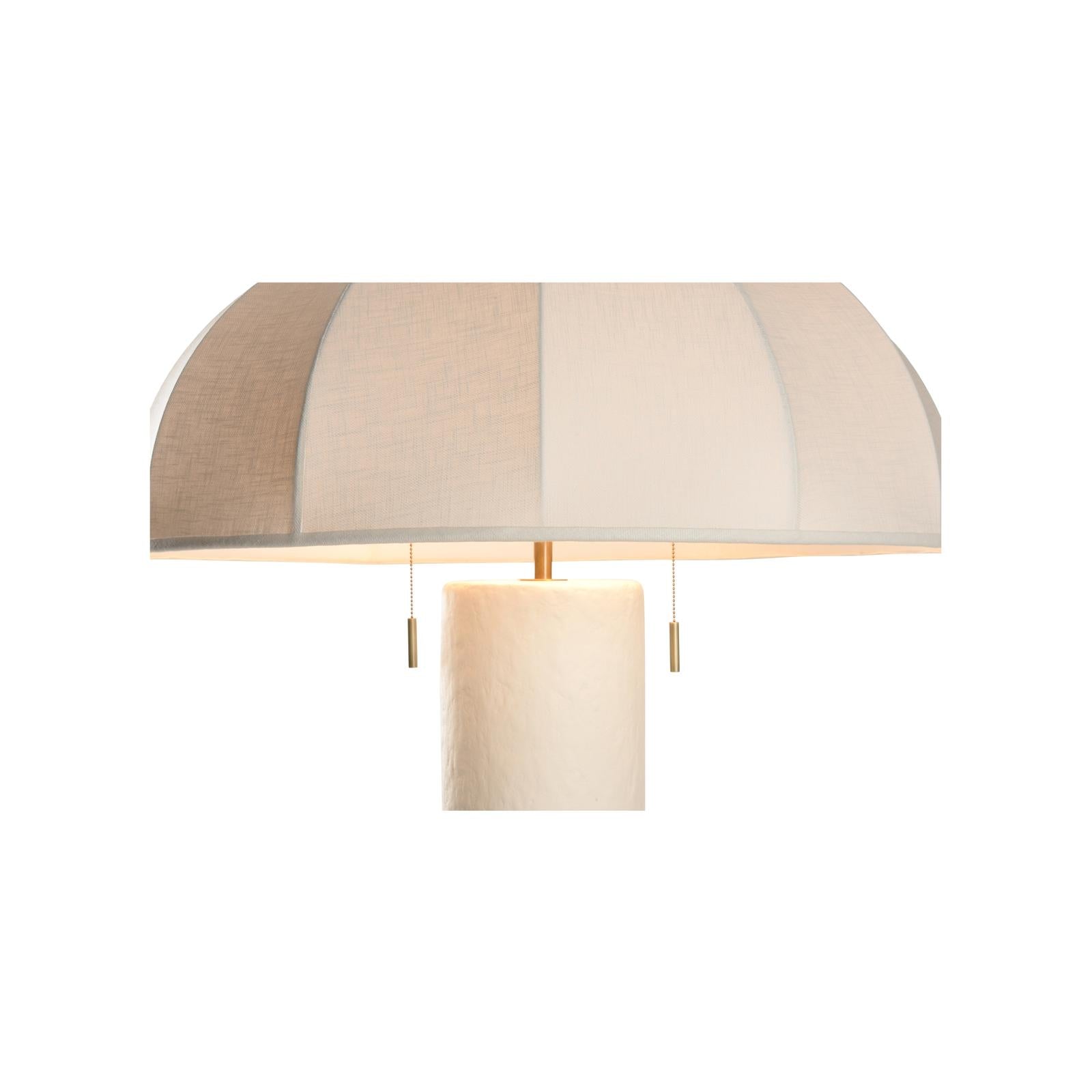 Wildwood Perruche Floor Lamp