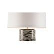 Wildwood Paglia Table Lamp