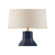 Wildwood Lydia Ceramic Lamp